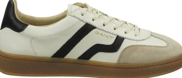 Cuzima Sneaker