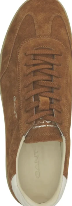 Cuzmo Sneaker
