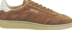 Cuzmo Sneaker