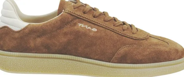 Cuzmo Sneaker