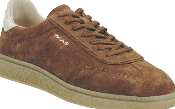 Cuzmo Sneaker