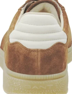 Cuzmo Sneaker