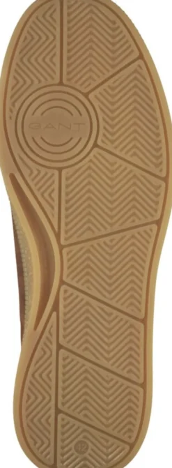 Cuzmo Sneaker