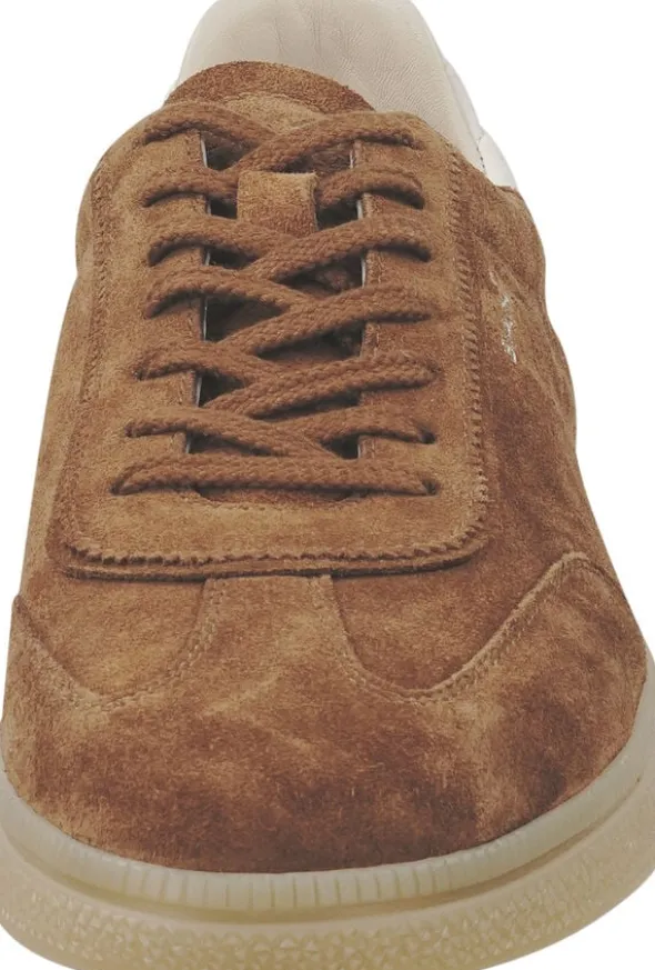 Cuzmo Sneaker