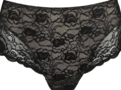 Cyrile full briefs