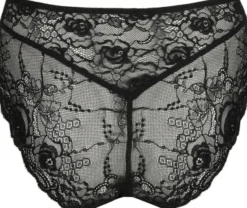 Cyrile full briefs
