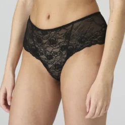 Cyrile hotpants