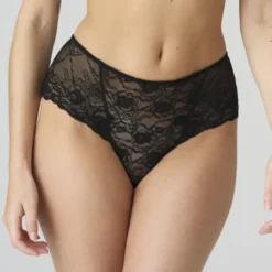 Cyrile hotpants