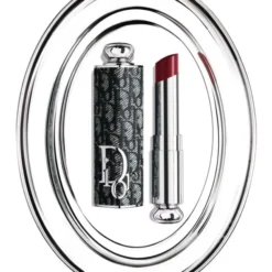 DA GLASS LIPSTICK FASHION CASE #2 INT26