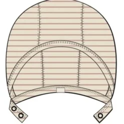 DAGMARSB HAT