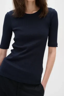 DagnaIW T-Shirt
