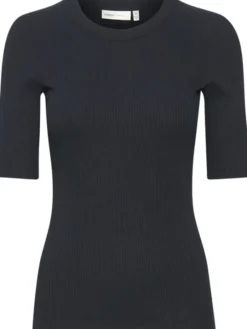 DagnaIW T-Shirt