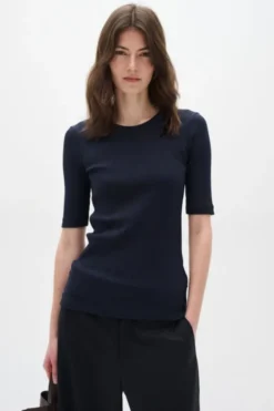 DagnaIW T-Shirt
