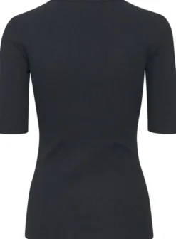 DagnaIW T-Shirt