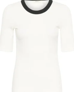 DagnaIW T-Shirt