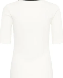 DagnaIW T-Shirt
