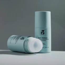 Daily Defence Antiperspirant Roll-on Deodorant