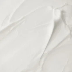 DAILY HYDRA CREAM - 75ML