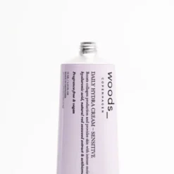 DAILY HYDRA CREAM - SENSITIVE - 75ML