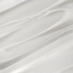 DAILY HYDRA CREAM - SENSITIVE - 75ML