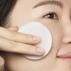 Daily Refining Milk-Peel Toner