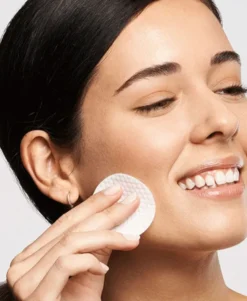 Daily Resurfacing Peel