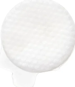 Daily Resurfacing Peel