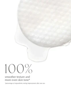 Daily Resurfacing Peel