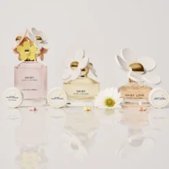 Daisy Drops Daisy Eau Fresh Eau de toilette 30 stk