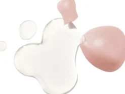 Daisy Drops Daisy Eau Fresh Eau de toilette 30 stk