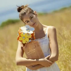Daisy Ever So Fresh Eau de Parfum