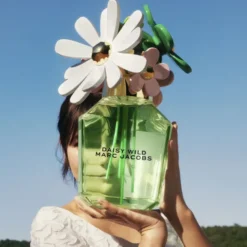Daisy Wild Eau de Parfum