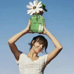 Daisy Wild Eau de Parfum
