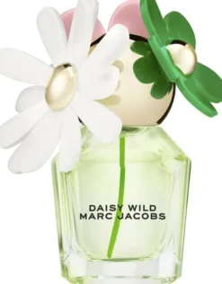Daisy Wild Eau de Parfum