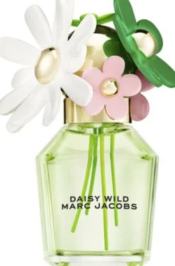 Daisy Wild Eau de Parfum