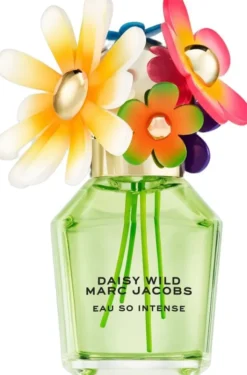 DAISY WILD INTENSE