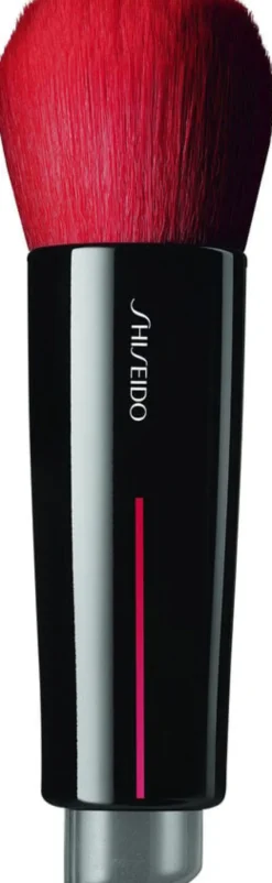 Daiya Fude Face Duo Brush
