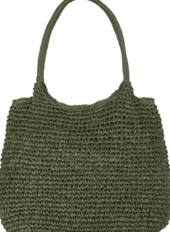 Daize Bag