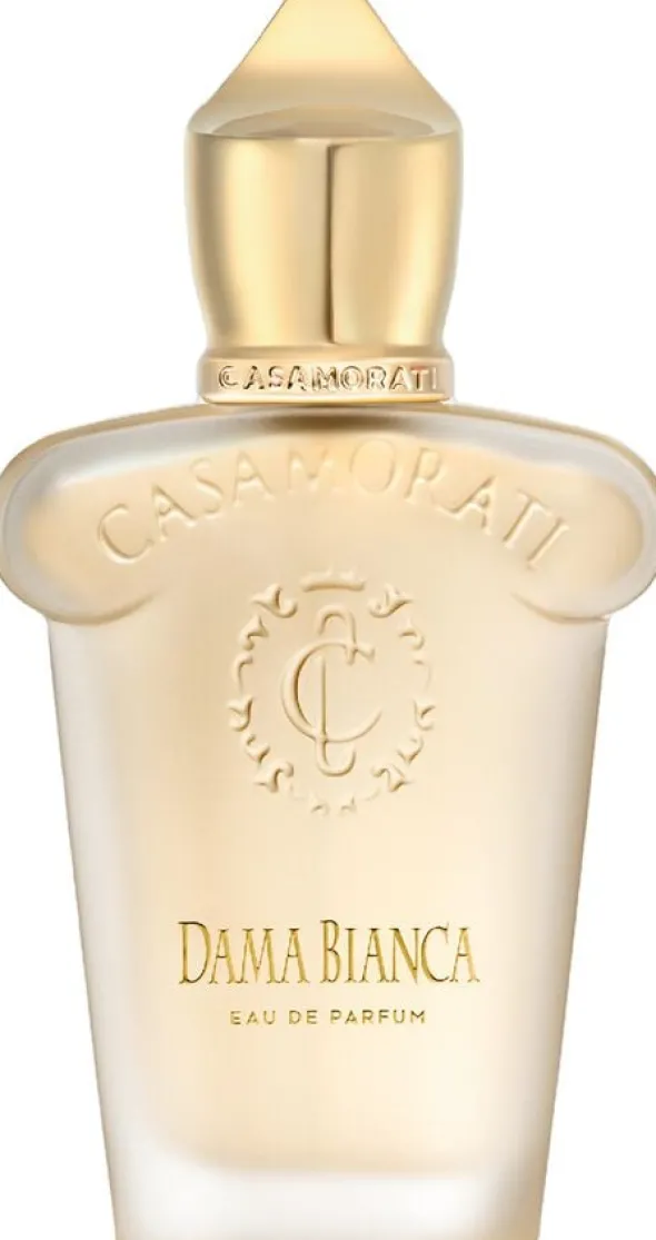 DAMA BIANCA EdP 30 ml