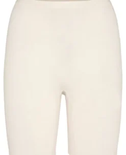 DAMEN Hose