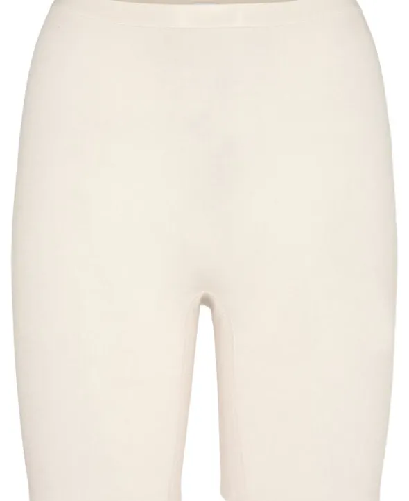 DAMEN Hose