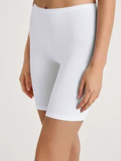 DAMEN Hose