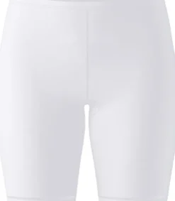 DAMEN Hose