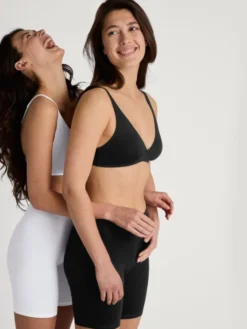 DAMEN Hose