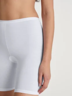 DAMEN Hose