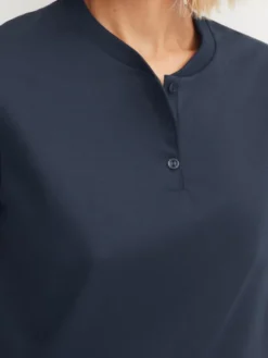 DAMEN Pyjama kurz