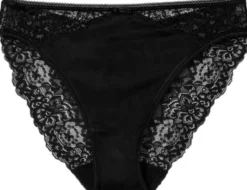 DAMEN Slip