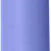 DAME - ZEE BULLET VIBRATOR PERIWINKLE