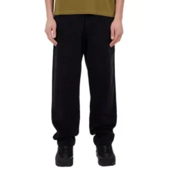 Damon Jeans