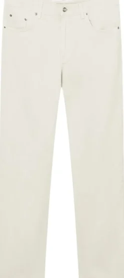 Damon Jeans